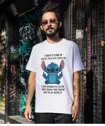 dont-care-premium-regular-fit-mens-wear-animal-front