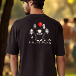 red and white minimal t shirt mockup instagarm post (18) copy