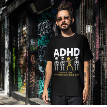 red and white minimal t shirt mockup instagarm post (20)