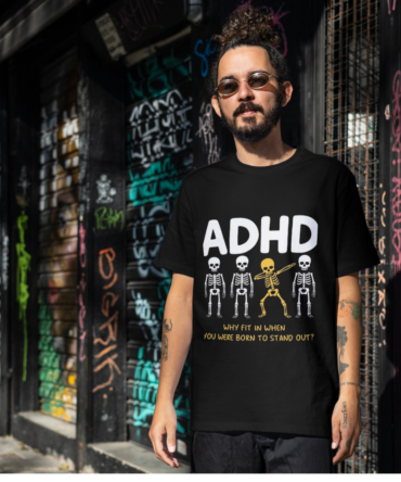 red and white minimal t shirt mockup instagarm post (20)