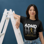 red and white minimal t shirt mockup instagarm post (25)