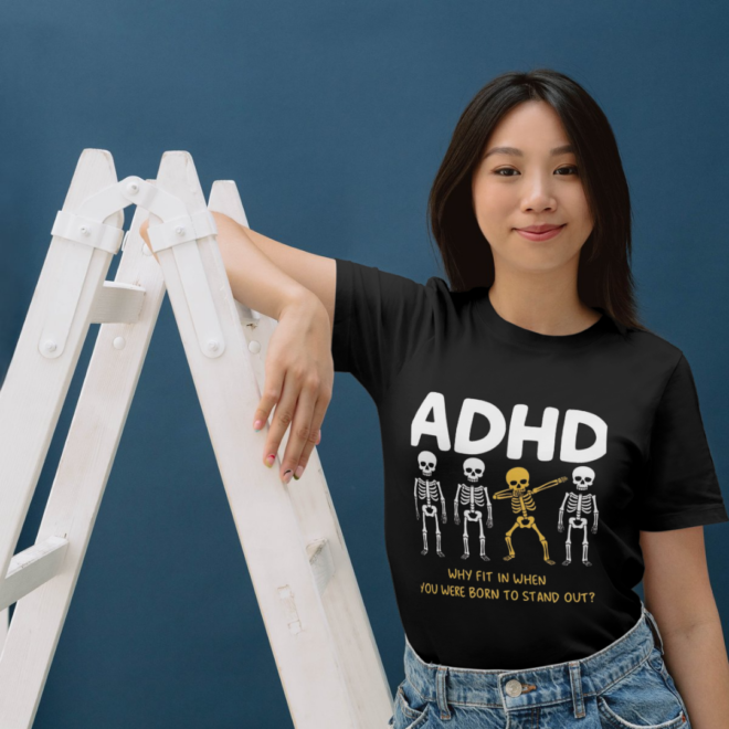 red and white minimal t shirt mockup instagarm post (25)