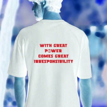 adhd premium regular fit men's wear (animal back) (copy)