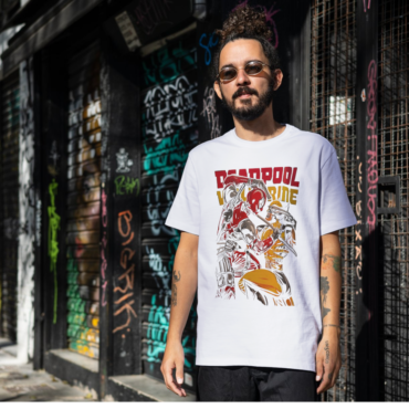deadpool-vs-wolverine-premium-regular-fit-mens-wear-animal-front