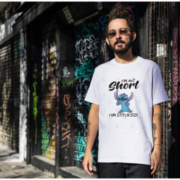 stitch-size-premium-regular-fit-mens-wear-animal-front