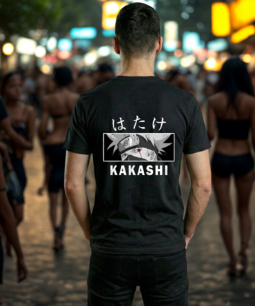 kakashi-premium-regular-fit-back